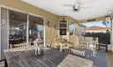 990 SW Longfellow Road Photo