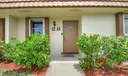 5730 Fernley Drive E #28 Photo