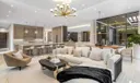 212 W Alexander Palm Road Photo