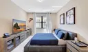 8104 Laurel Falls Drive Photo