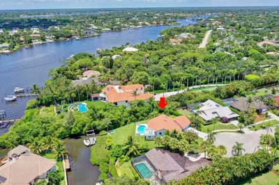 141 Pine Hill Trail W 1