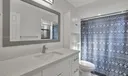 5277 Pine Tree Dr Photo