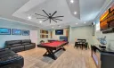 14391 62nd Court N Photo