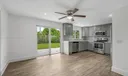 941 E 16th Pl Photo