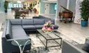 10442 Sunrise Lakes Blvd #203 Photo