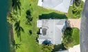 3620 Joseph Drive Photo