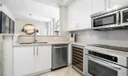550 Okeechobee Boulevard #Uph-11 Photo