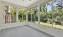 6797 SE Warwick Lane Photo