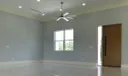 17436 71st Lane N Photo