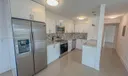 3755 NE 167th St #39 Photo