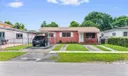 526 E 54th St Photo