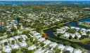 1761 SW Waterfall Boulevard Photo