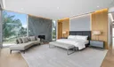 3030 Washington Road Photo