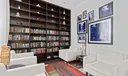 550 Okeechobee Boulevard #509 Photo