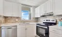109 Paradise Harbour Boulevard #314 Photo