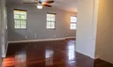 103 E Thatch Palm Circle Photo