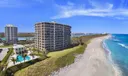 400 Beach Rd #802 Photo