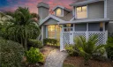 3634 SW Sunset Trace Circle Photo
