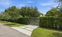 7240 Sunset Dr Photo
