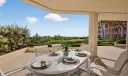 2920 SE Dune Drive #140 Photo