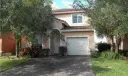 4391 Lake Lucerne Circle Photo