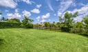 172 Manor Circle Photo