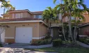 6132 Southard Street Photo