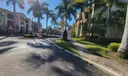 3020 Alcazar Place #207 Photo