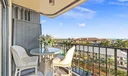 801 S Ocean Drive #605 Photo