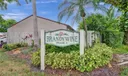 14121 Langley Pl Photo