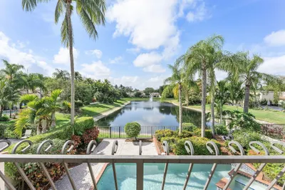 23375 Mirabella Circle S 1
