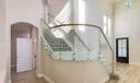 721 Bocce Ct Photo