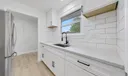 101 NE 27th Avenue Photo