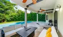 7979 SW 195th Ter Photo