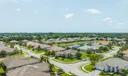 6104 Graysen Square Photo