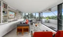 9660 W Bay Harbor Dr #3B Photo