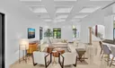 10001 Fairchild Way Photo