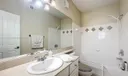 125 Galicia Way #204 Photo