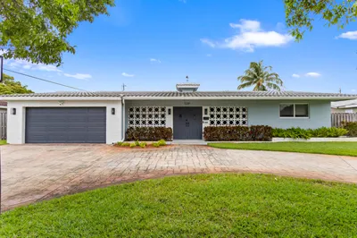 5281 SW 4th Court 1