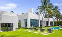 241 Jungle Road Photo