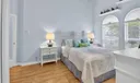 6535 NW Somerset Court Photo