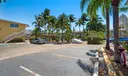 4051 NE 13th Ave #72-3 Photo