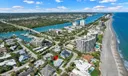 48 Ocean Drive Photo
