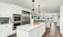 972 Marlin Drive Photo