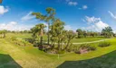 9239 SE Riverfront Terrace #A Photo