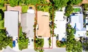 3415 SW Pindo Palm Lane Photo