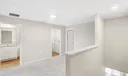 392 SE Sea Hunt Way Photo