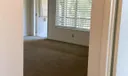 418 Pine Glen Ln #c-2 Photo