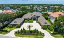376 Eagle Drive Photo