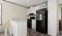 315 NE Cardinal Lane Photo